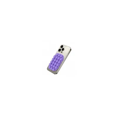 CELLY SUCTION CUP RECTANGLE VL FIXSQUAREVL