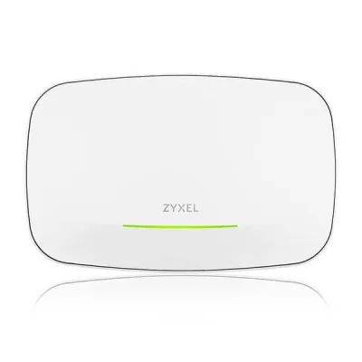 NWA210BEAP WI-FI712.3GBPS 2.5G LAN NWA210BE-EU0101