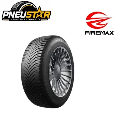 FIREMAX CROSSWEATHER 195 55 R16 87V (1955516)