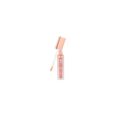 DEFENCE COLOR LIP PLUMP N1 NUD