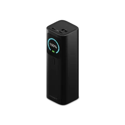 Cygnett HIGH PWR 27K 148W PD 3.1 CY5381PBCHE