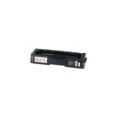 Toner COMPATIBILE KYOCERA FS C1020 MFP 1T05JKANLO 1T05JKBNL0 / TK150Y GIALLO 6K