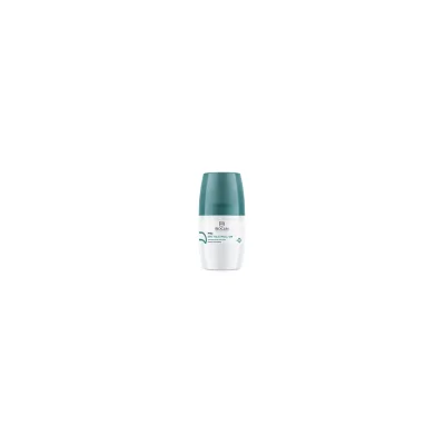 BIOCLIN DEO PRO TALC ROLL ON 50G