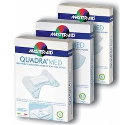 QUADRA-10 CER EXTRA