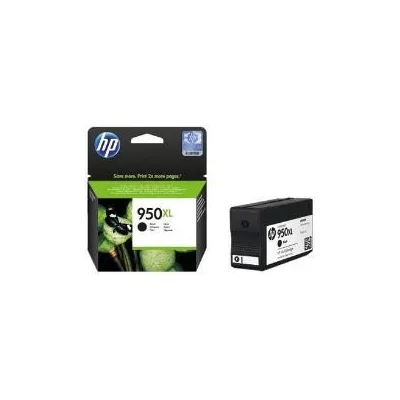 950XL CN045AE
