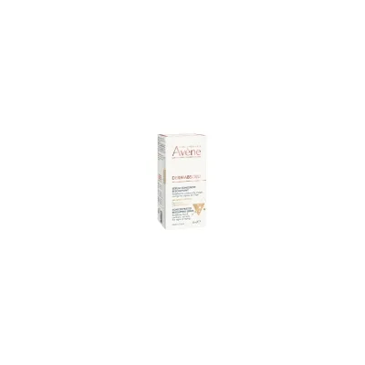 AVENE DERMABSOLU SIERO 30ML