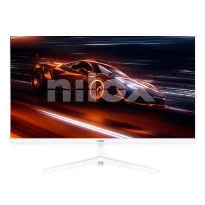 MONITOR 24 IPS 200HZ 1MS HDMI DP NXM24FHD2001