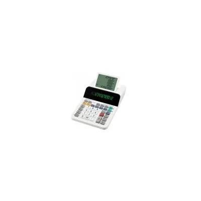 SHARP CALCOLO EL-1501 - SCRIVENTE EL1501