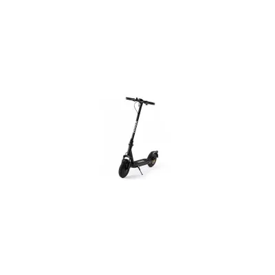 NILOX URBAN FIGHTER ESCOOTER V1 BLACK NXESV1BK