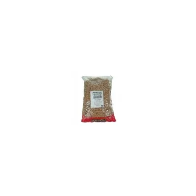 MARKIN BUSTA 1KG ELASTICI PARA 20X1 5 Y525P020X15