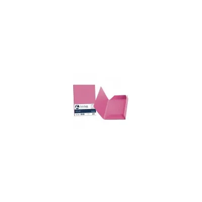 CARTOTECNICA FAVINI CF25 CARTELLINE CICLAMINO CM25X35 A50F434