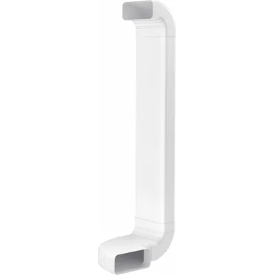 Franke Kit Canalizzazione aspirante 112.0711.355
