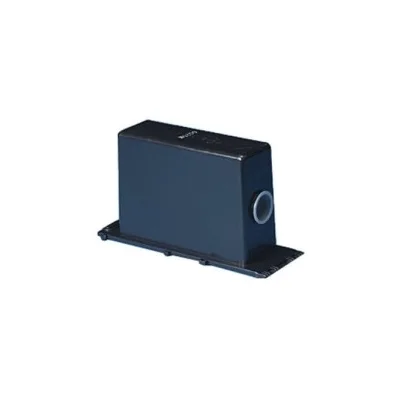 Toner Compatibile per CANON 1376A002 / NPG-5 NP 3050