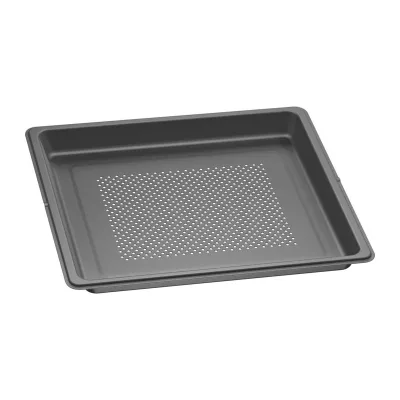Gaggenau Leccarda forata antiaderente BA020391