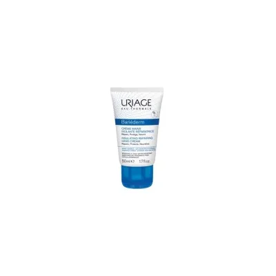 BARIEDERM CREMA MANI 50ML