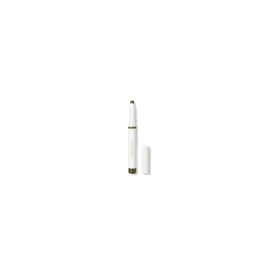 JANE IREDALE COLORLUXE EYE SHADOW STICK IVY