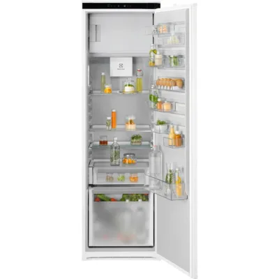 Electrolux | Frigorifero monoporta con vano congelatore KFF6DD18S da 55 cm