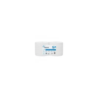 PAPERNET CF2 BOBINA INDUSTRIALE 2V 471STR 421830