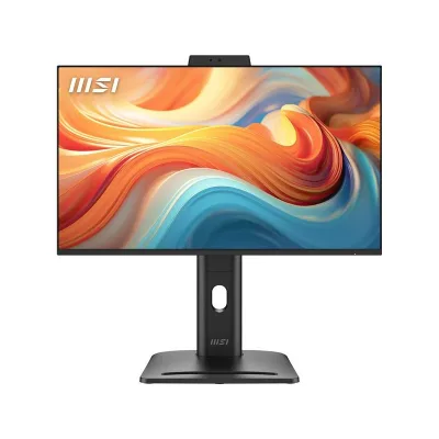 MSI HARDWARE PRO MP245PDG E14 9S6-3PF39M-002