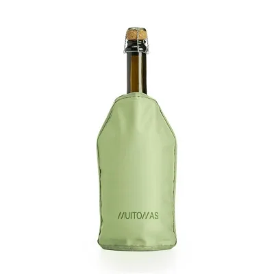 MUITOMAS MUITOMAS GLACETTE GREEN GLACETTEGN