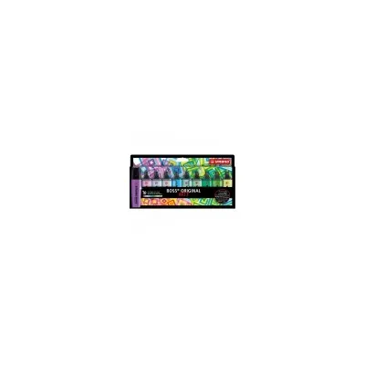 STABILO AST10 STABILO BOSS-COLORI FRED-ARTY 70/10-2-20