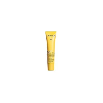 CAUDALIE VINOSUN FLUIDO ALTA PROTEZIONE SPF50+ 40ML