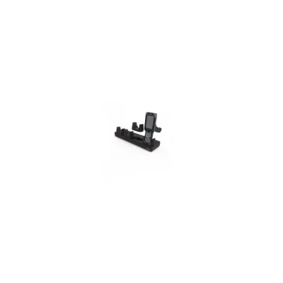 HONEYWELL CK65 STANDARD LAN CHARGE BASE NOT CK65-NB-UVN-0