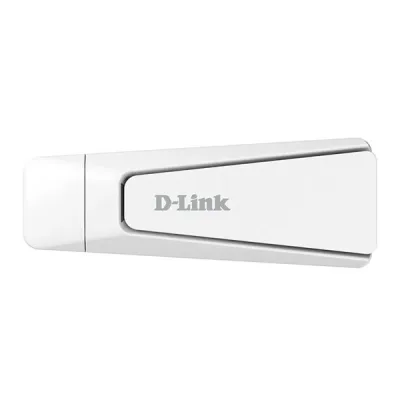 WI-FI 6 AX1800 USB 3.0 DONGLE AX18U