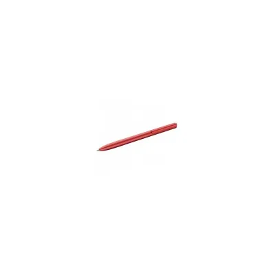PELIKAN PENNA A SFERA INEO+ASTUCCIO ROSSO 822497