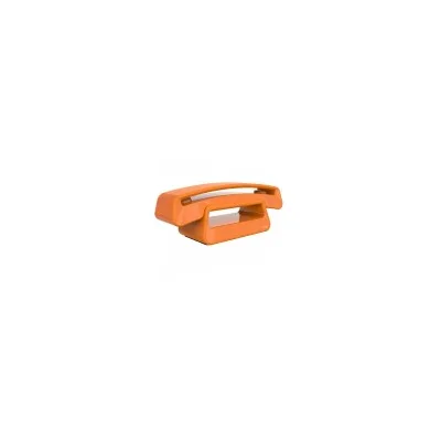 Alcatel Fissi ALCATEL EPURE 3 ICONIC ORANGE ATL1428186