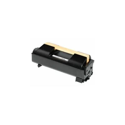 TONER COMPATIBILE XEROX Phaser 4600 106R01535 NERO 30K