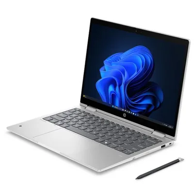 13.3" ProBook 4 Flip G2i 13 AI PC (penna inclusa) Windows 11 Pro E4LG8AT