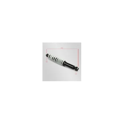 Ammortizzatore 36cm posteriore pitbike krz cross sospensione