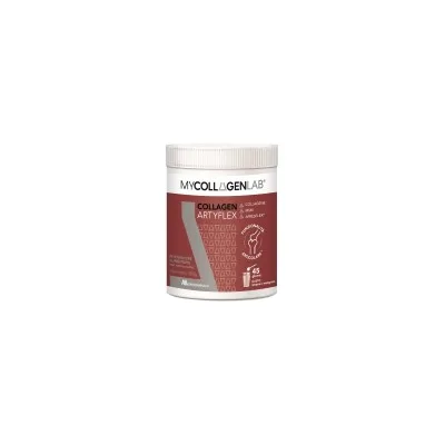 MYCOLLAGENLAB COLLAGEN ARTYFLEX 300G