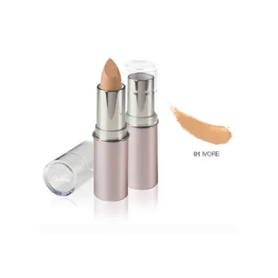 DEFENCE COLOR CORR STK IVO 01