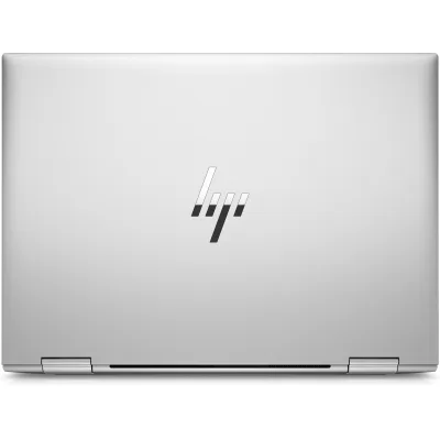 HP ELITE X360 1040 G9 14" WUXGA i5-1235U 3.3GHz RAM 16GB-SSD 512GB M.2 NVMe-WI-FI 6E-WIN 11 PROF GRIGIO (6T250EA#ABZ)