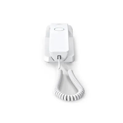 GIGASET DESK 200 WHITE S30054H6539R102