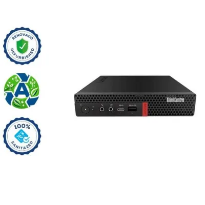 LENOVOM920Q TINYI5-9 16 256 REPULPC0012IT