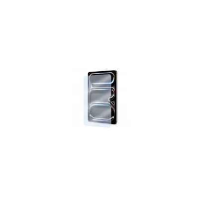 CELLY GLASSTAB IPAD PRO 11 2024/PRO 2025 GLASSTAB18