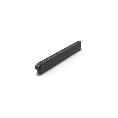 TANICA DI MANUTENZIONE COMPATIBILE EPSON C13T671300 T6713 WorkForce Enterprise WF-C20590