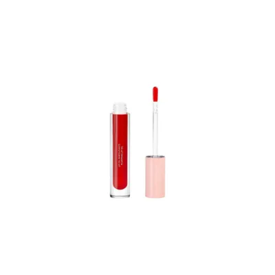RVB LAB LIP OIL RIMPOLPANTE 47