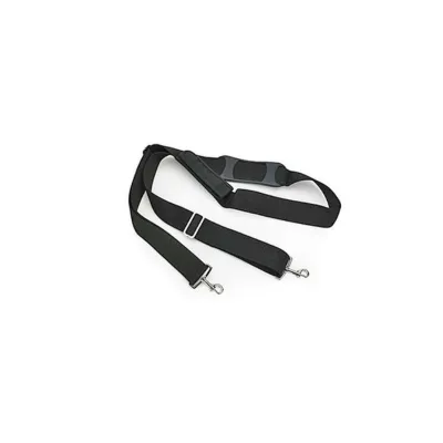 ZEBRA - AIT ZQ320/KIT SHOULDER STRAP SG-MPM-SS231-01