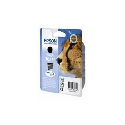 ghepardo C13T07114022