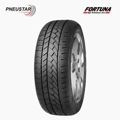 FORTUNA ECOPLUS 4S 165 60 R15 81T (1656015)