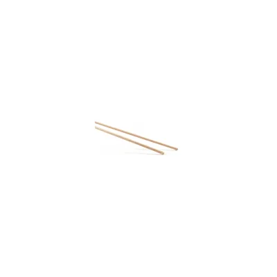 PERFETTO MANICO LEGNO GREZZO WOODY CM 150 0035