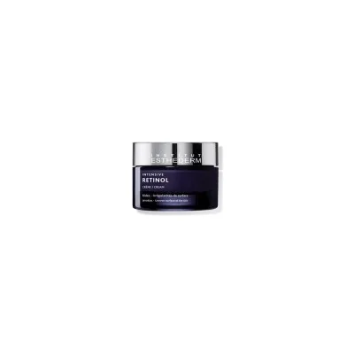 ESTHEDERM INTENSIVE RETINOL CREMA 50ML