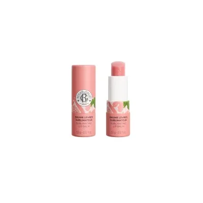 ROGER&GALLET FOGLIE DI FICO BALSAMO LABBRA 3,5G