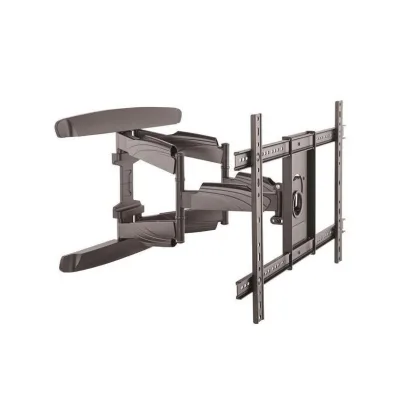 StarTech SUPPORTO DA TV IN ACCAIO FPWARTB2