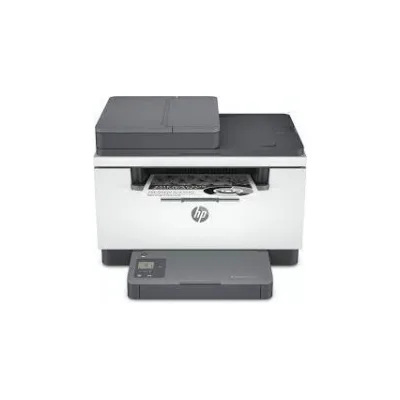 Stampante MULTIFUNZIONE HP 6GX01F LASERJET M234sdw 30pm WiFi DUPLEX spedizione gratuita