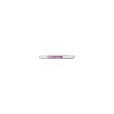 STABILO CF10 SWING COOL PASTEL LILAC HAZE 275/155-8